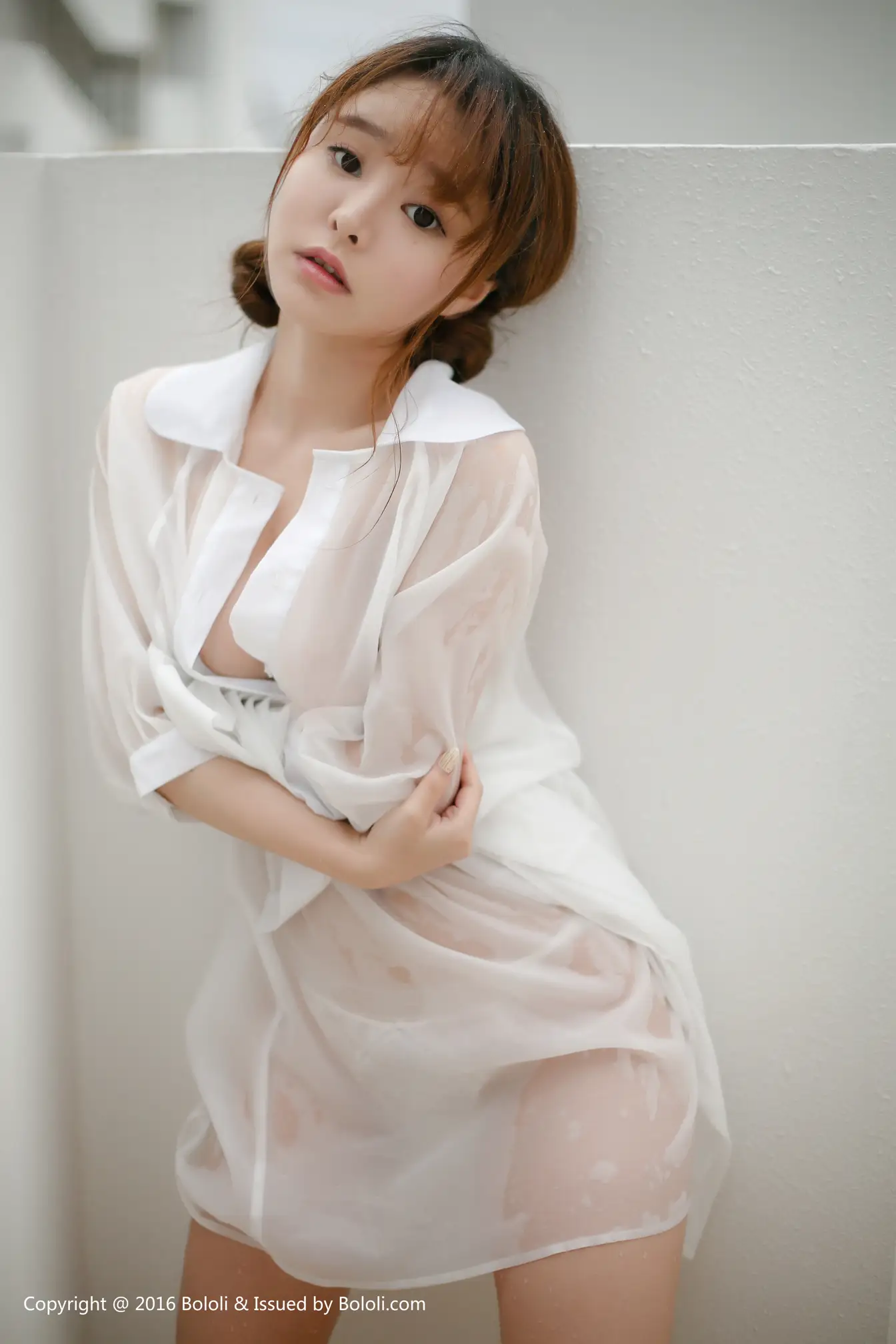 [Boluo] 2018.06.27 Vol.120 Liu Youqi#[45P]-9