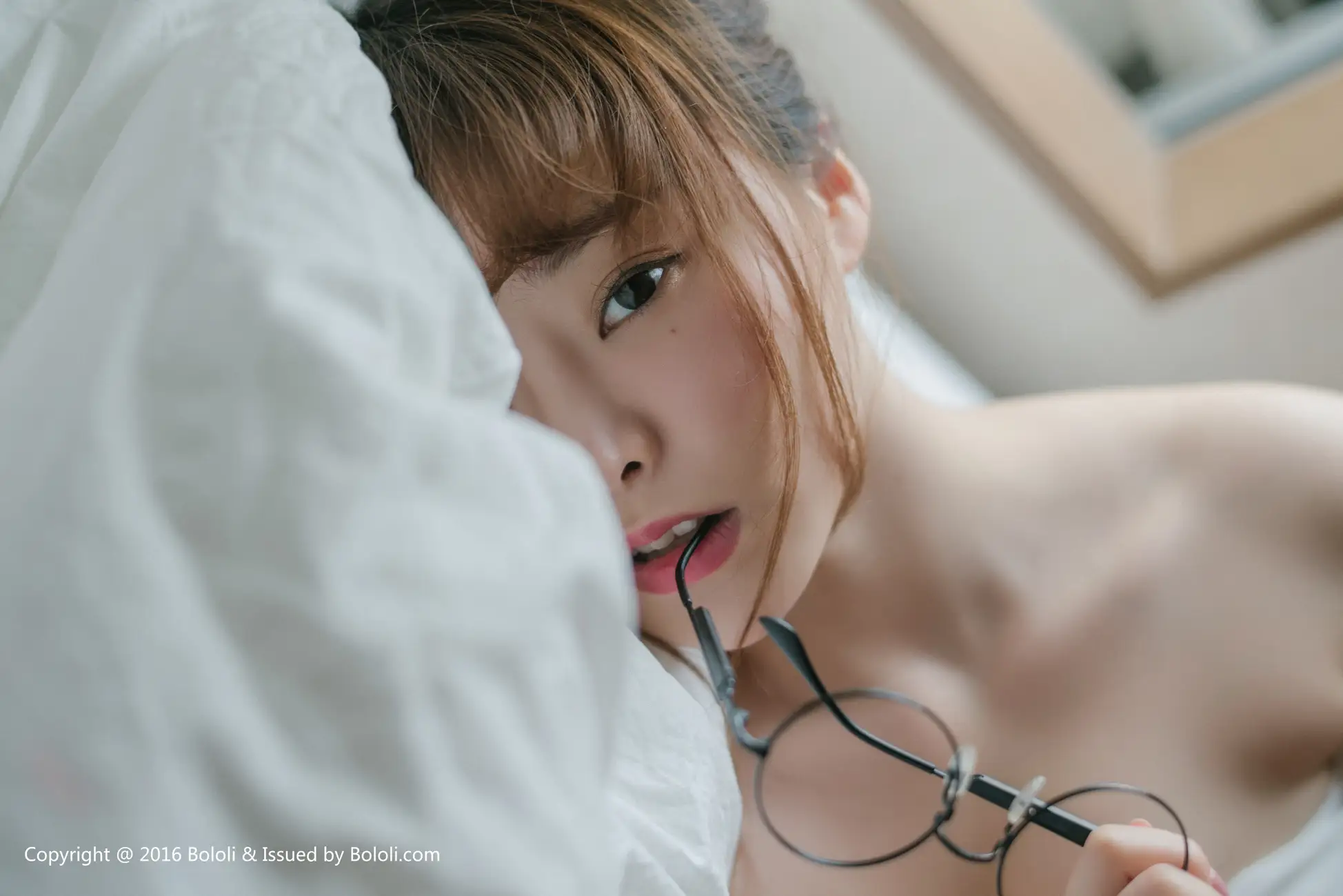 [Boluo] 2017.08.06 Vol.097 Liu Youqi#[66P]-3