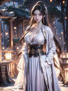[乱伦] 赘婿的荣耀 后宫,全家桶,母女花,爽文,姐妹花,人妻,熟女,无绿,调教,百合