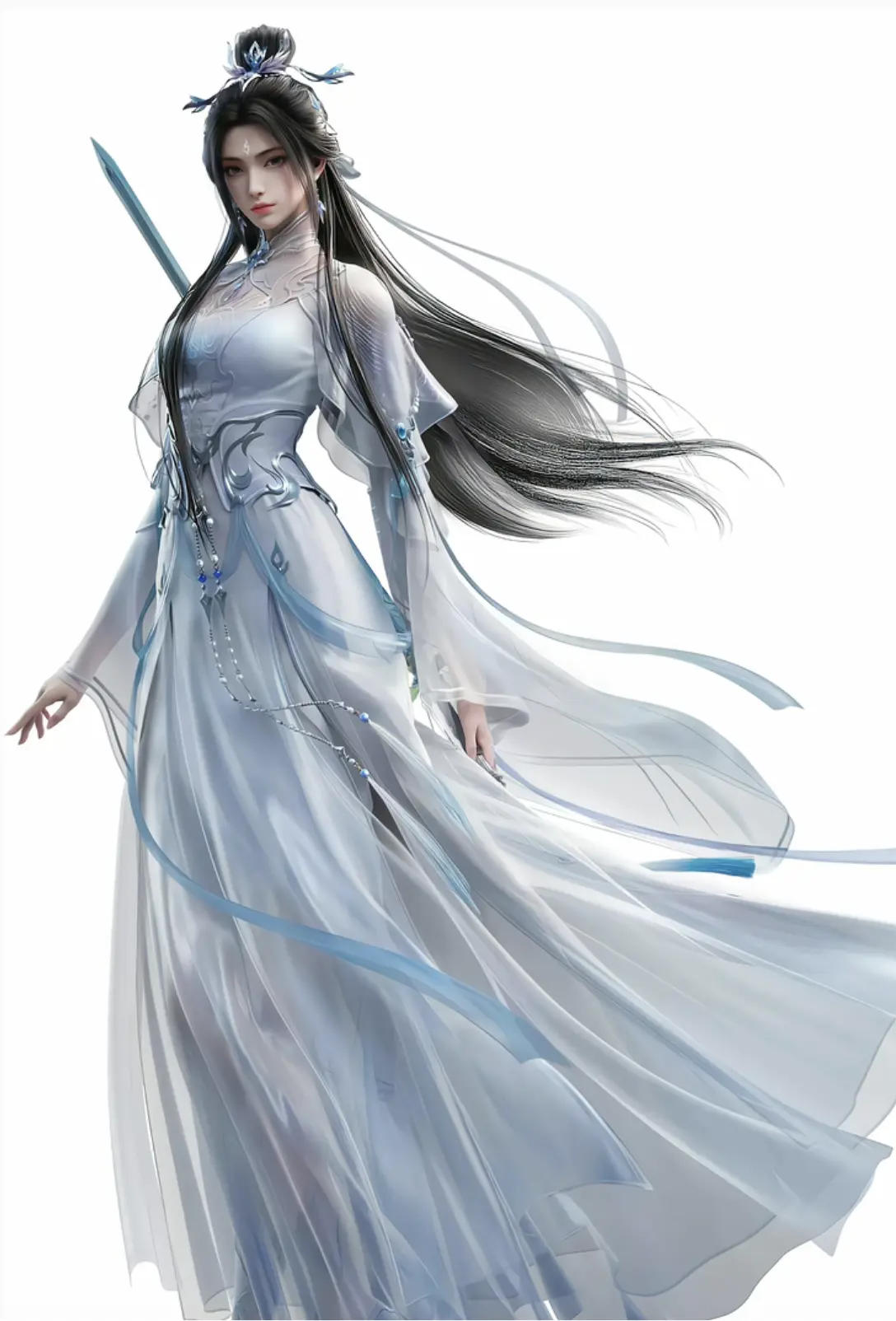 [玄幻] 淫仙路 剧情,后宫,纯爱,无绿,破处,白虎,异世界,甜文,熟女,好文笔