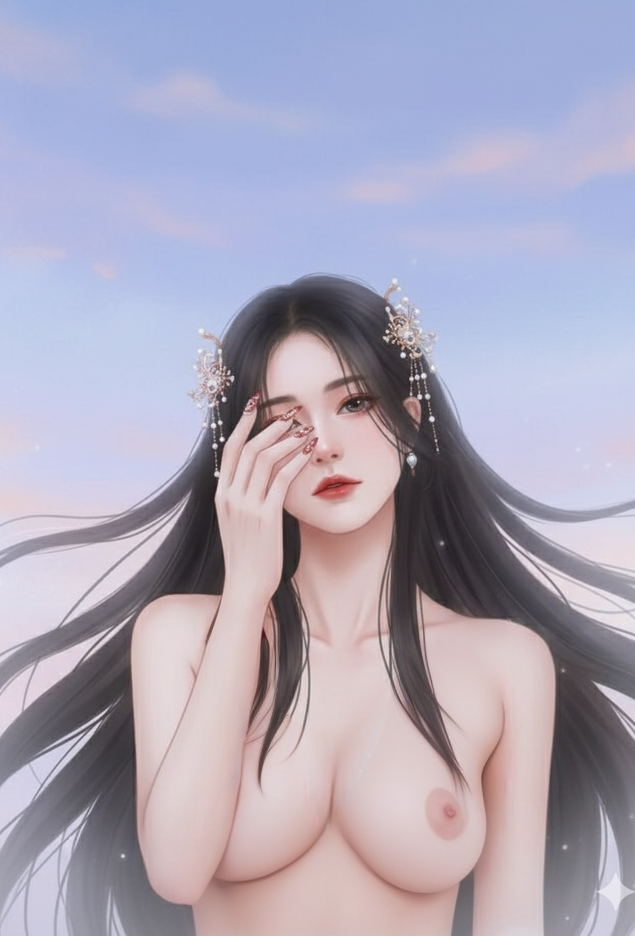 [玄幻] 我有一剑 后宫,母子,母女花,无绿
