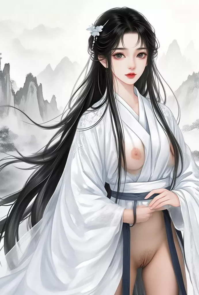 [武侠] 穿越神雕干娘俏黄蓉H版【重置版】 反差,后宫,强奸,群交,调教,凌辱,粗口,目前犯