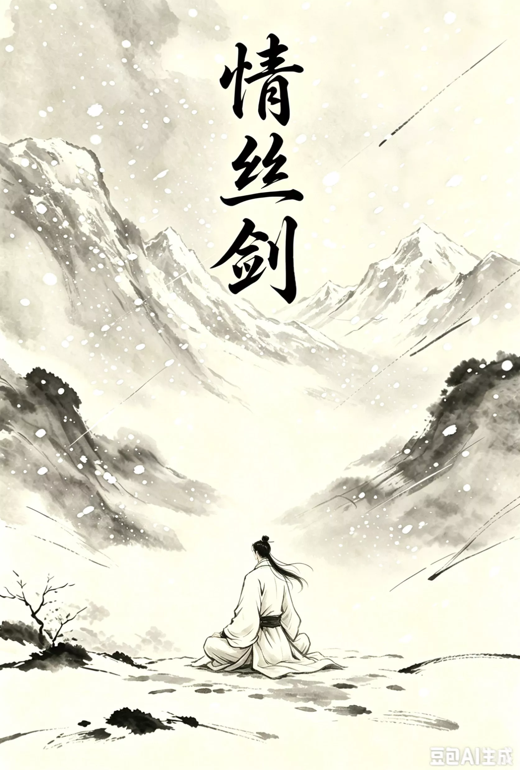 [武侠] 情丝剑 剧情,后宫,纯爱,恋足,无绿,榨精