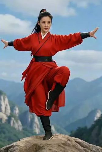[武侠] 武林魔祖 SM,后宫,病娇,调教,逆推