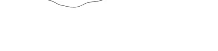 [日本漫画] 异世界玩后宫 单本,巨乳大奶,妖精#[36P]-22