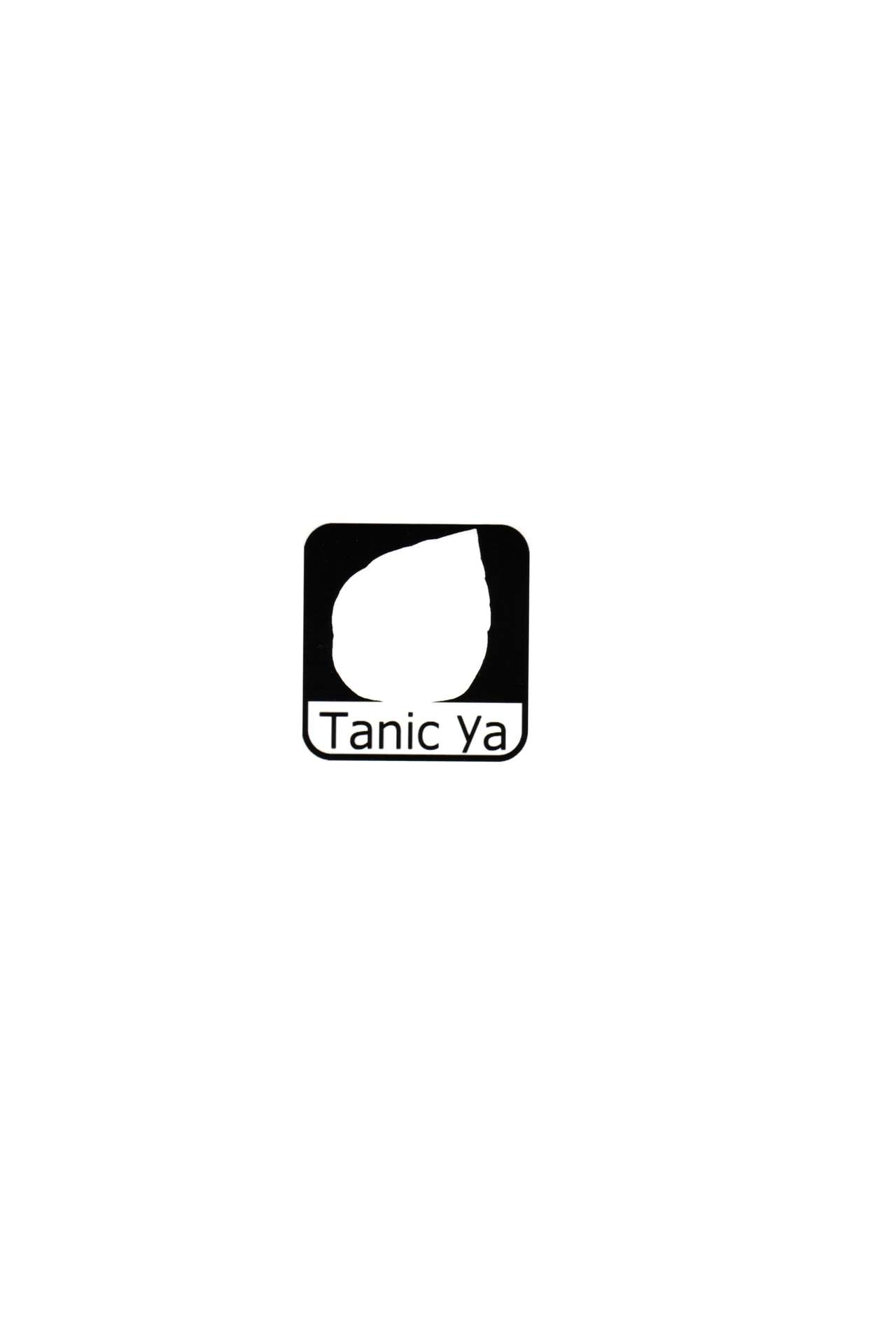 [日本漫画] (C91) [Tanic Ya (Tanishi)] Ou-sama to Issho (Fate/Grand Order)   单本,正太控,巨乳大奶,单女,单男,丝袜#[19P]-19