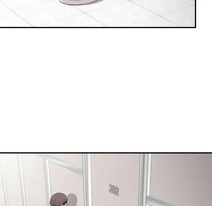 [韩国漫画] 陌生的视线 剧情,熟女人妻,巨乳大奶#[103P]-90