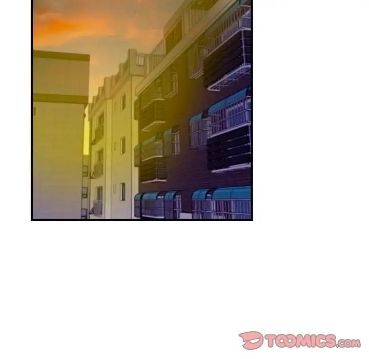 [韩国漫画] 陌生的视线 剧情,熟女人妻,巨乳大奶#[109P]-92