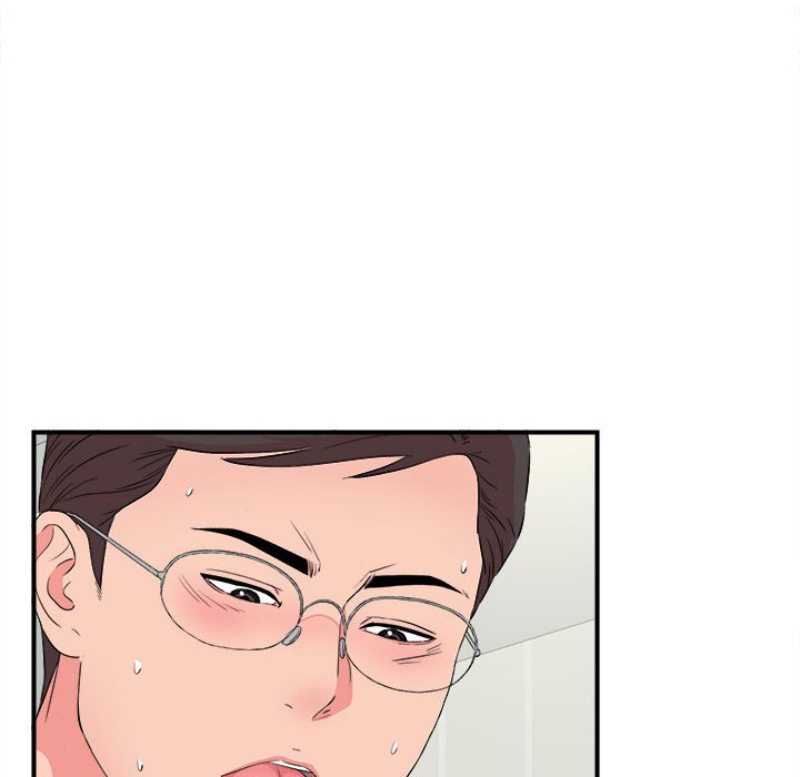[韩国漫画] 陌生的视线 剧情,熟女人妻,巨乳大奶#[104P]-12