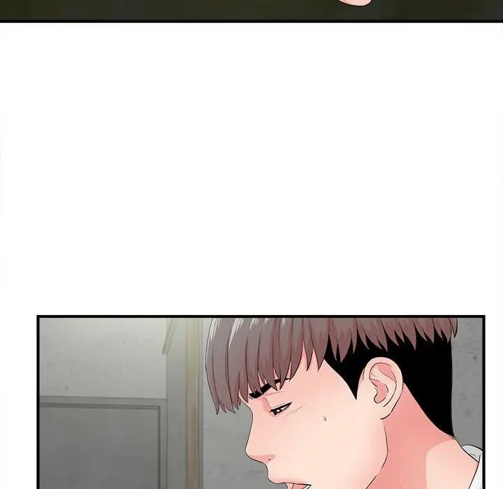 [韩国漫画] 陌生的视线 剧情,熟女人妻,巨乳大奶#[107P]-9