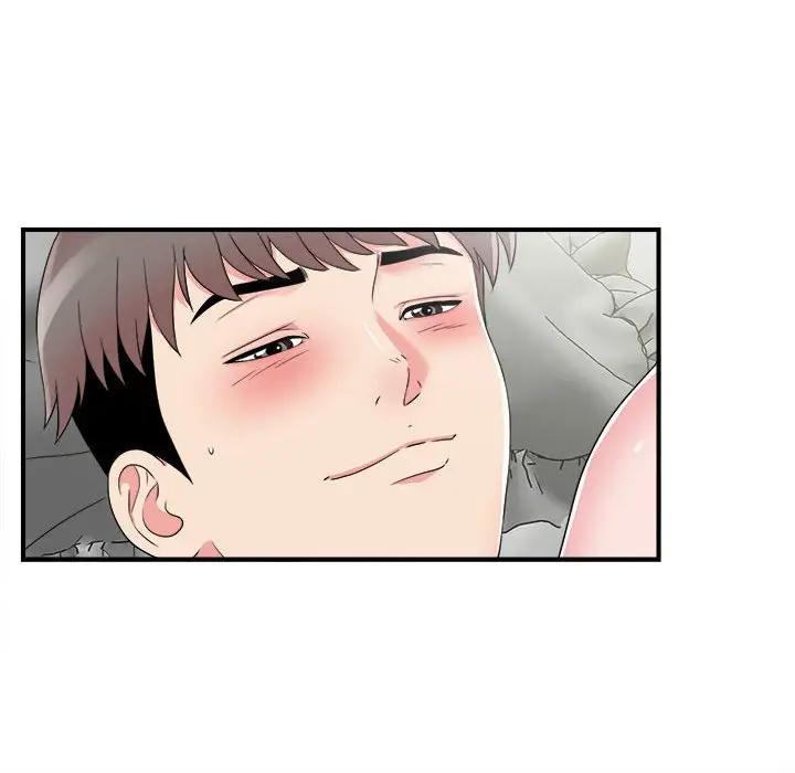 [韩国漫画] 陌生的视线 剧情,熟女人妻,巨乳大奶#[101P]-44