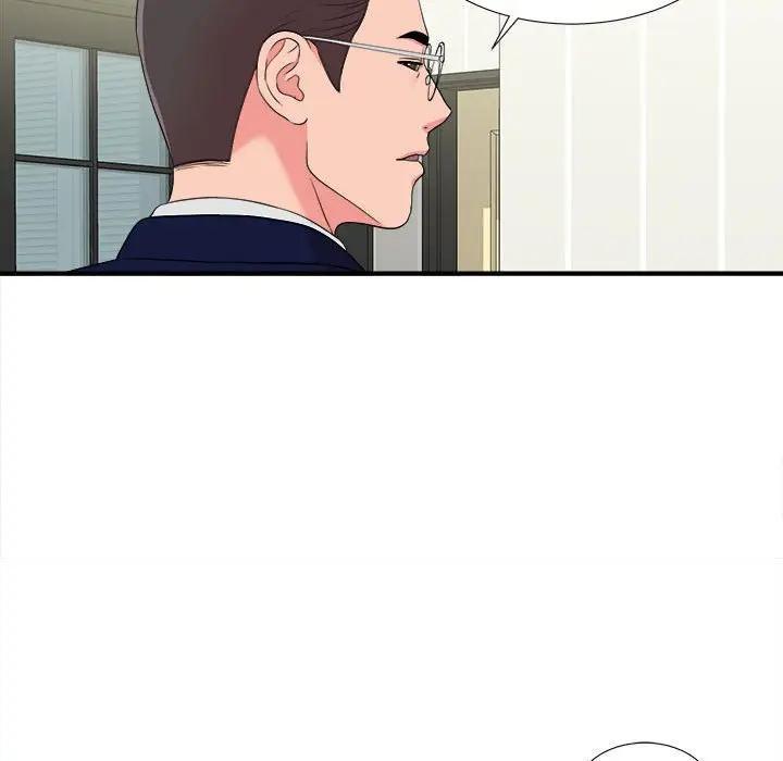 [韩国漫画] 陌生的视线 剧情,熟女人妻,巨乳大奶#[101P]-68