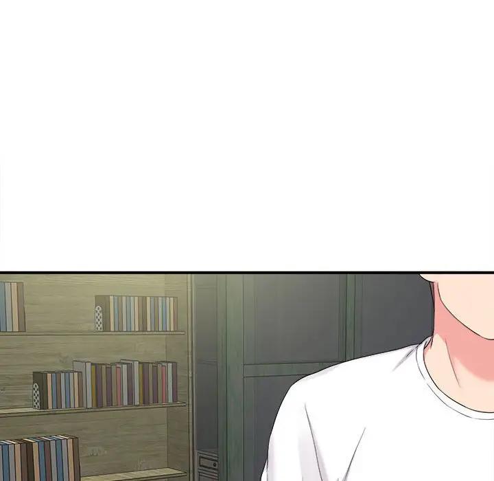 [韩国漫画] 陌生的视线 剧情,熟女人妻,巨乳大奶#[101P]-90