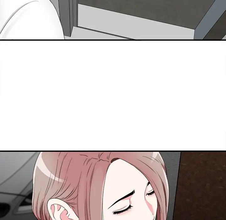 [韩国漫画] 陌生的视线 剧情,熟女人妻,巨乳大奶#[101P]-97