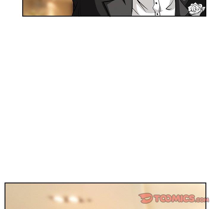 [韩国漫画] 徘徊的心动 剧情,熟女人妻#[77P]-58