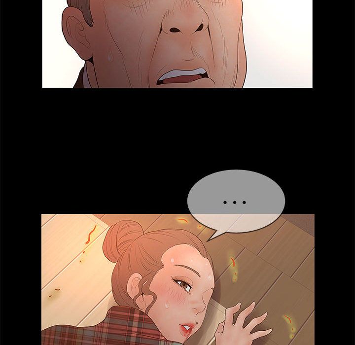 [韩国漫画] 诬告 剧情,巨乳大奶#[118P]-40