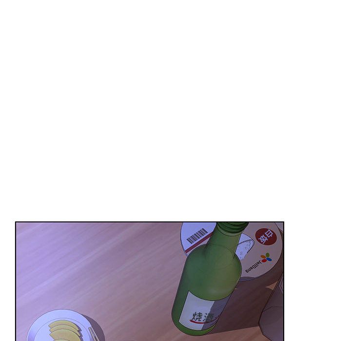 [韩国漫画] 诬告 剧情,巨乳大奶#[122P]-108