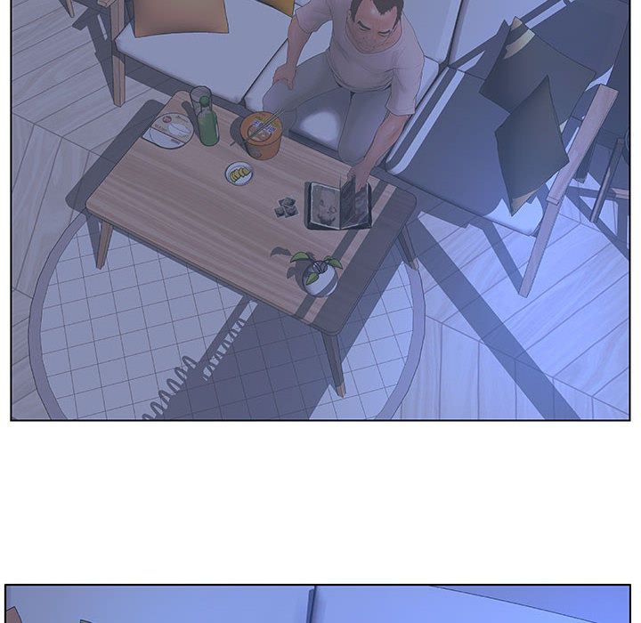 [韩国漫画] 诬告 剧情,巨乳大奶#[122P]-110