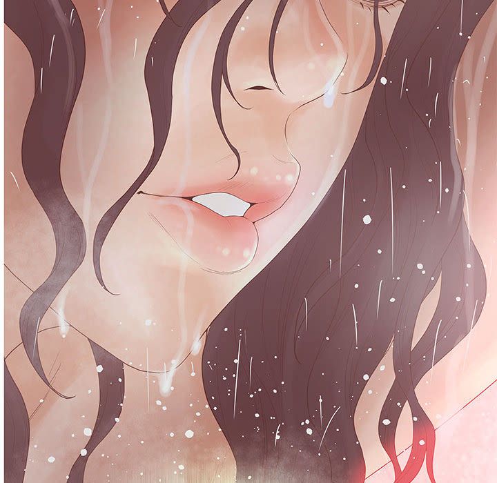 [韩国漫画] 诬告 剧情,巨乳大奶#[122P]-38