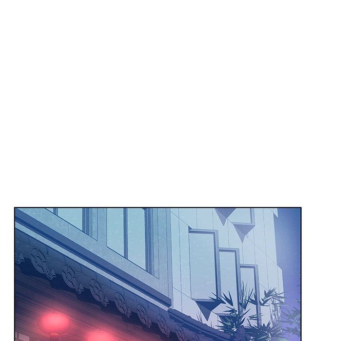 [韩国漫画] 诬告 剧情,巨乳大奶#[122P]-42