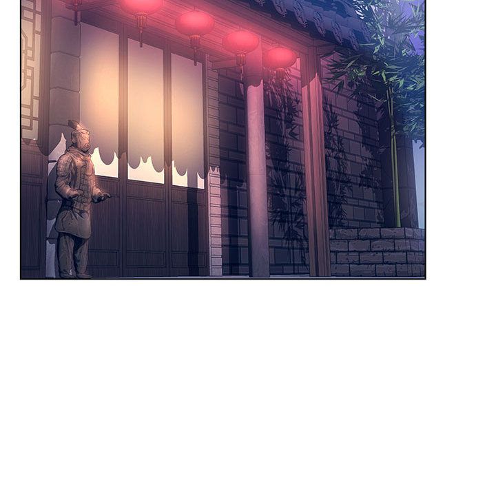 [韩国漫画] 诬告 剧情,巨乳大奶#[122P]-43