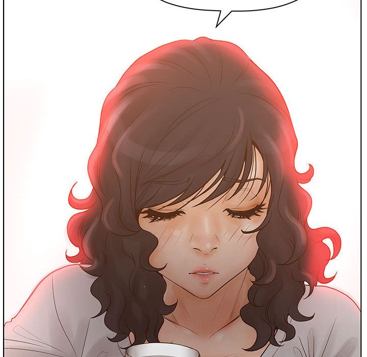 [韩国漫画] 诬告 剧情,巨乳大奶#[122P]-54