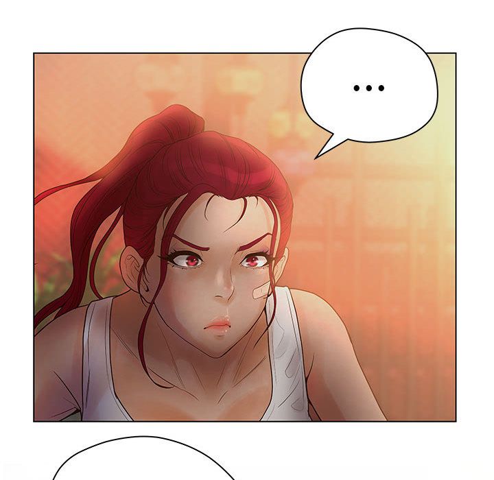 [韩国漫画] 诬告 剧情,巨乳大奶#[122P]-67