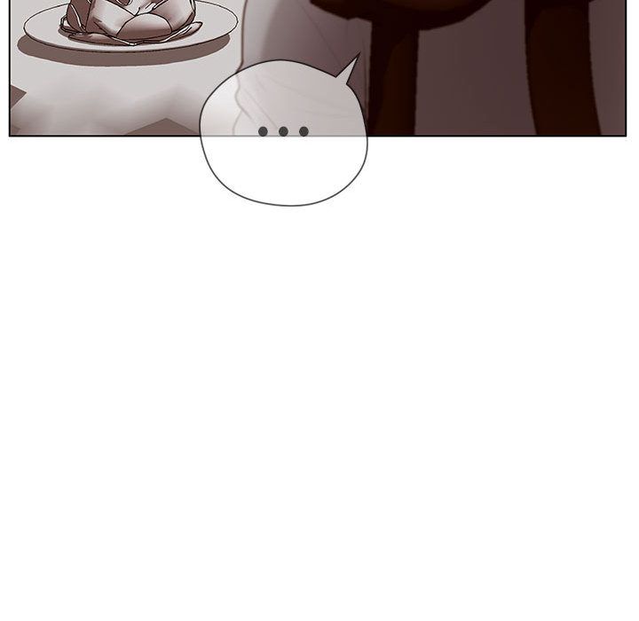 [韩国漫画] 诬告 剧情,巨乳大奶#[122P]-73