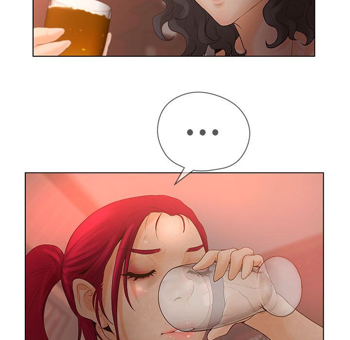 [韩国漫画] 诬告 剧情,巨乳大奶#[122P]-75