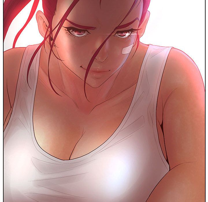 [韩国漫画] 诬告 剧情,巨乳大奶#[122P]-78