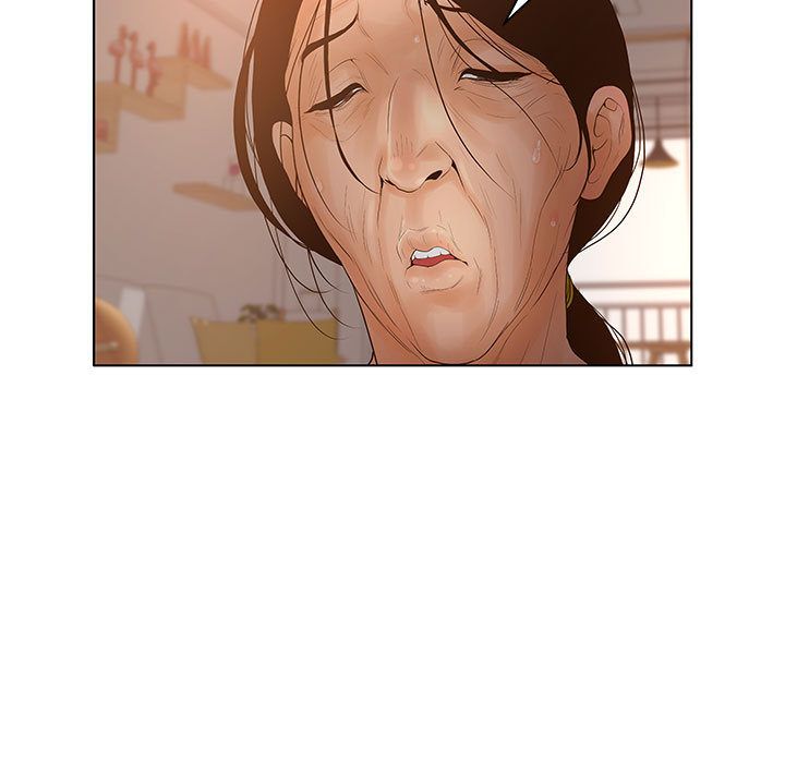 [韩国漫画] 诬告 剧情,巨乳大奶#[122P]-93