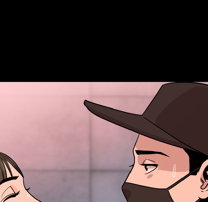 [韩国漫画] 肉体 剧情,巨乳大奶,熟女人妻#[187P]-127