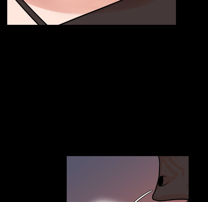 [韩国漫画] 肉体 剧情,巨乳大奶,熟女人妻#[187P]-85