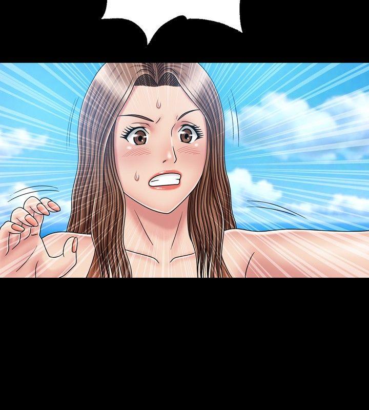 [韩国漫画] 关系 剧情,熟女人妻,巨乳大奶#[30P]-26