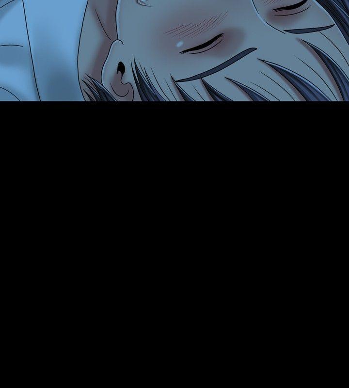 [韩国漫画] 关系 剧情,熟女人妻,巨乳大奶#[28P]-16