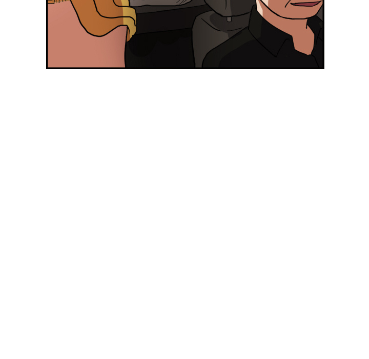 [韩国漫画] 我的棉花糖 剧情,巨乳大奶#[79P]-21