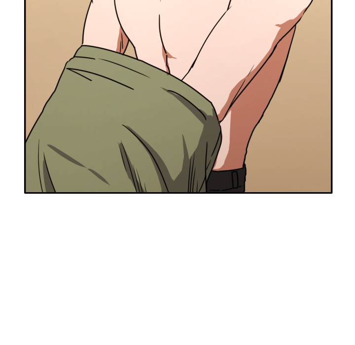 [韩国漫画] 我的棉花糖 剧情,巨乳大奶#[73P]-23