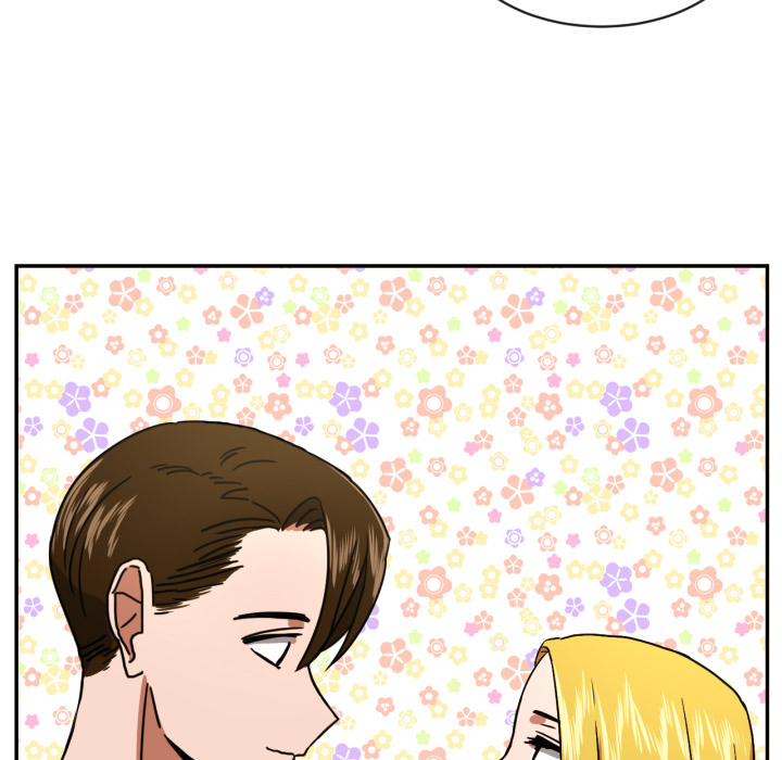 [韩国漫画] 我的棉花糖 剧情,巨乳大奶#[73P]-70