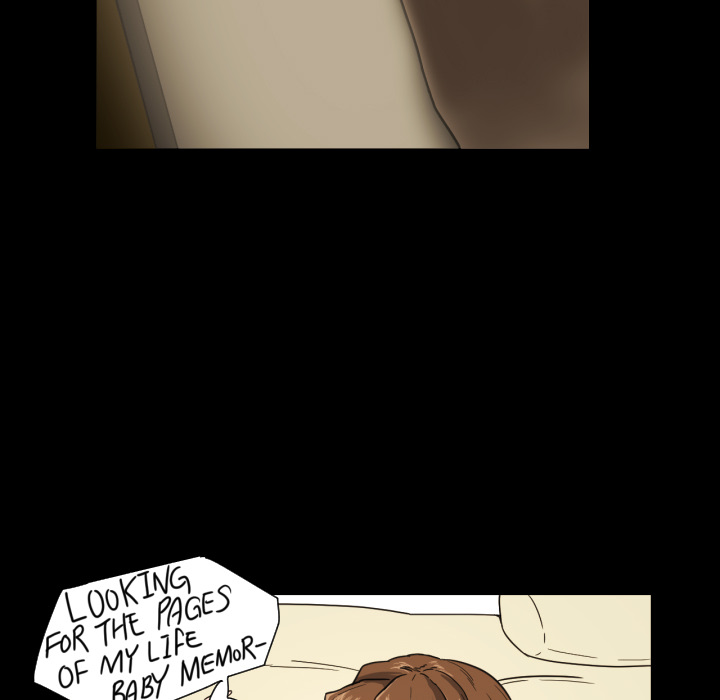 [韩国漫画] 我的棉花糖 剧情,巨乳大奶#[82P]-15