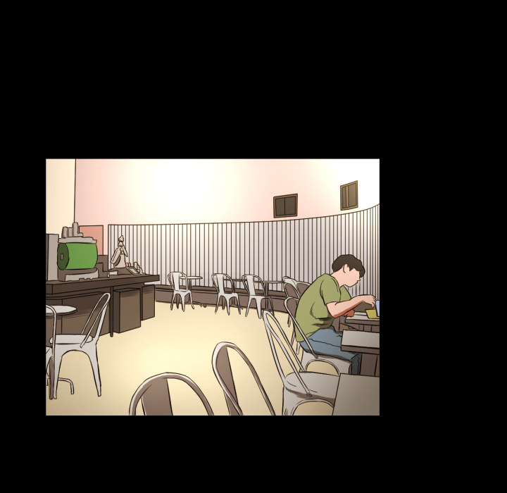 [韩国漫画] 我的棉花糖 剧情,巨乳大奶#[82P]-26