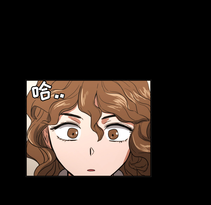 [韩国漫画] 我的棉花糖 剧情,巨乳大奶#[82P]-49