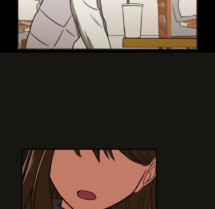 [韩国漫画] 我的棉花糖 剧情,巨乳大奶#[82P]-52