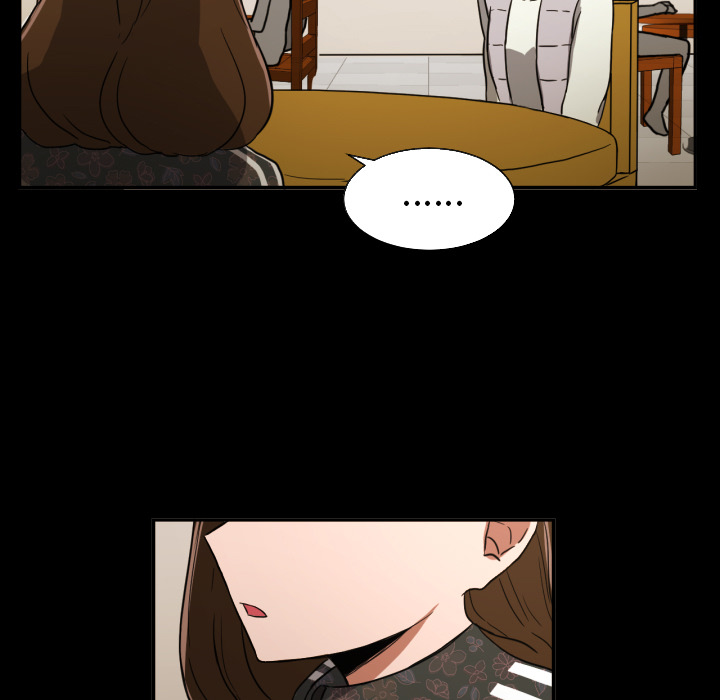 [韩国漫画] 我的棉花糖 剧情,巨乳大奶#[82P]-65