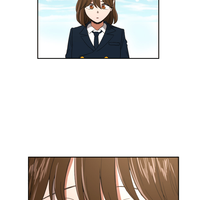 [韩国漫画] 我的棉花糖 剧情,巨乳大奶#[73P]-66