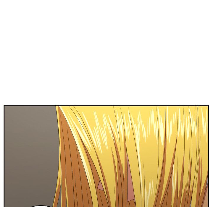 [韩国漫画] 我的棉花糖 剧情,巨乳大奶#[84P]-34