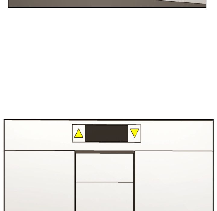 [韩国漫画] 我的棉花糖 剧情,巨乳大奶#[84P]-41