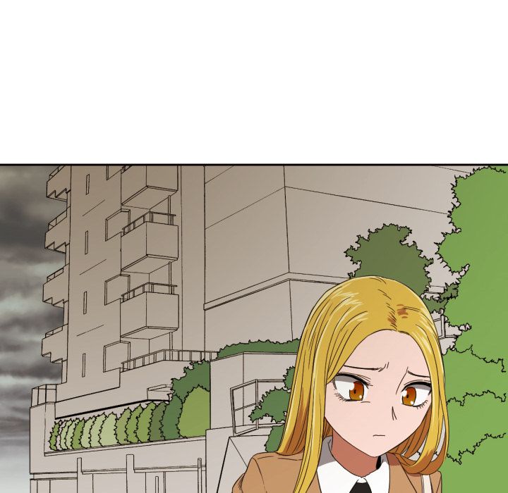 [韩国漫画] 我的棉花糖 剧情,巨乳大奶#[84P]-63