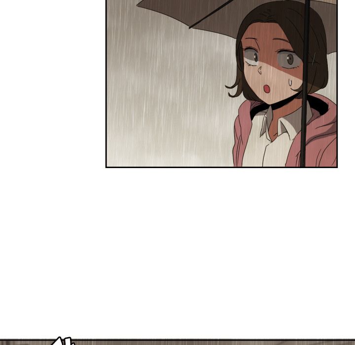 [韩国漫画] 我的棉花糖 剧情,巨乳大奶#[84P]-69
