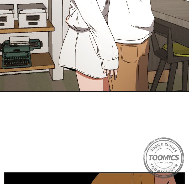 [韩国漫画] 我的棉花糖 剧情,巨乳大奶#[83P]-62