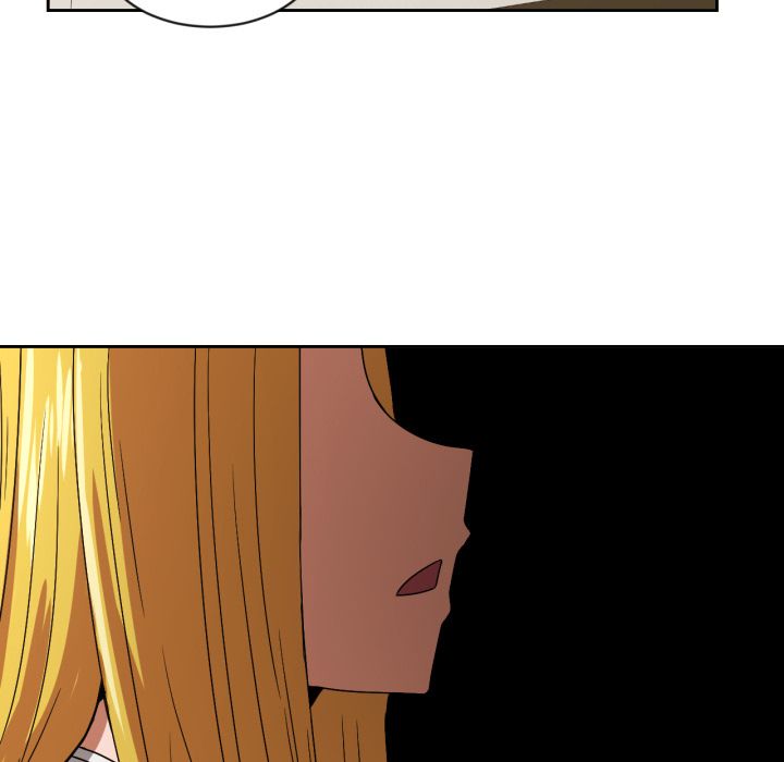 [韩国漫画] 我的棉花糖 剧情,巨乳大奶#[86P]-61